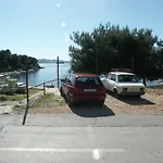 Apartman Apartments By The Sea Trogir - 9667 *