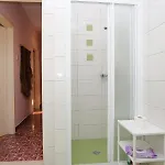 Apartments By The Sea Trogir - 9667